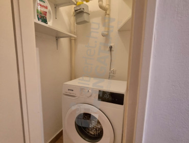 Hattyú utca-budapest-i-kerulet-hattyu-utca_10.jpg