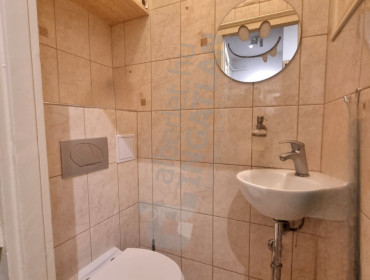 Hattyú utca-budapest-i-kerulet-hattyu-utca_13.jpg