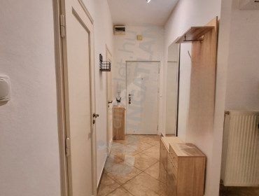 Hattyú utca-budapest-i-kerulet-hattyu-utca_14.jpg