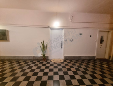 Hattyú utca-budapest-i-kerulet-hattyu-utca_15.jpg