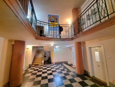 Hattyú utca-budapest-i-kerulet-hattyu-utca_17.jpg