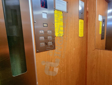 Hattyú utca-budapest-i-kerulet-hattyu-utca_18.jpg