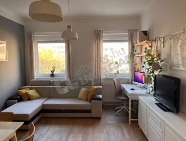 Hattyú utca-budapest-i-kerulet-hattyu-utca_3.jpg