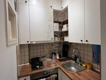 Hattyú utca-budapest-i-kerulet-hattyu-utca_5.jpg