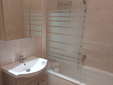 Marina sétány-budapest-xiii-kerulet-marina-setany_9.jpg