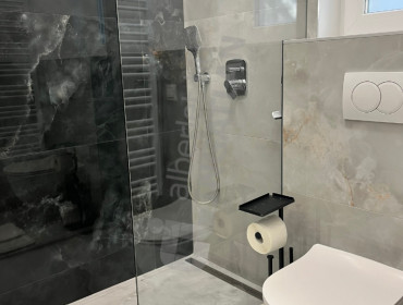 Bognár utca-budapest-ii-kerulet-bognar-utca_13.jpg