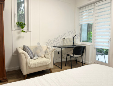 Bognár utca-budapest-ii-kerulet-bognar-utca_2.jpg