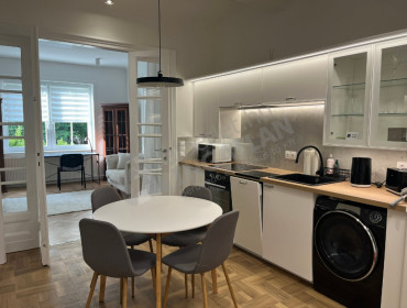 Bognár utca-budapest-ii-kerulet-bognar-utca_3.jpg