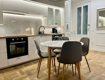 Bognár utca-budapest-ii-kerulet-bognar-utca_4.jpg