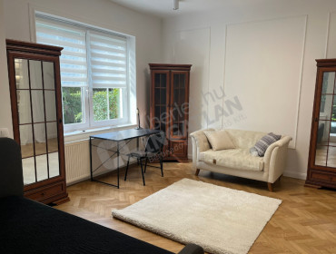 Bognár utca-budapest-ii-kerulet-bognar-utca_5.jpg