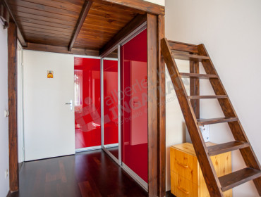 Közraktár utca-budapest-ix-kerulet-kozraktar-utca_10.jpg