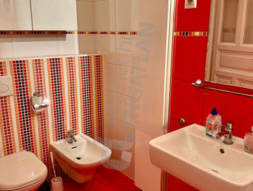 Közraktár utca-budapest-ix-kerulet-kozraktar-utca_13.jpg