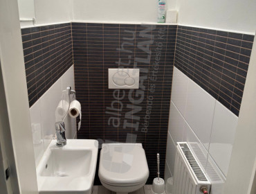 Közraktár utca-budapest-ix-kerulet-kozraktar-utca_14.jpg