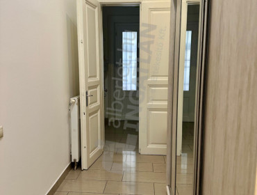 Közraktár utca-budapest-ix-kerulet-kozraktar-utca_15.jpg