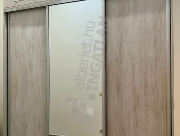 Közraktár utca-budapest-ix-kerulet-kozraktar-utca_16.jpg