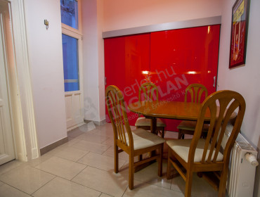 Közraktár utca-budapest-ix-kerulet-kozraktar-utca_3.jpg