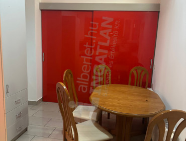 Közraktár utca-budapest-ix-kerulet-kozraktar-utca_4.jpg