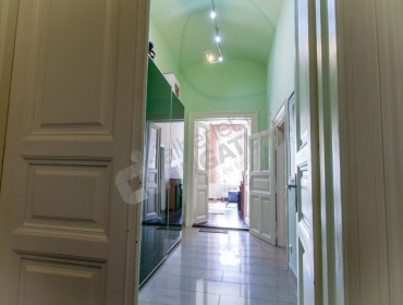 Közraktár utca-budapest-ix-kerulet-kozraktar-utca_5.jpg