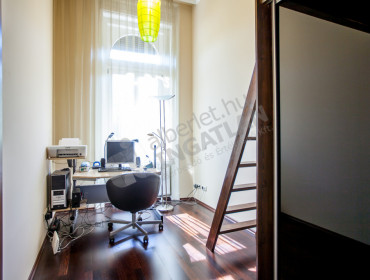 Közraktár utca-budapest-ix-kerulet-kozraktar-utca_6.jpg