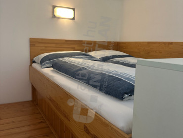 Közraktár utca-budapest-ix-kerulet-kozraktar-utca_7.jpg