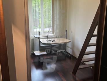 Közraktár utca-budapest-ix-kerulet-kozraktar-utca_9.jpg