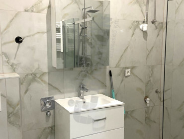 Lónyay utca-budapest-ix-kerulet-lonyay-utca_5.jpg