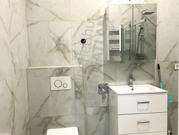 Lónyay utca-budapest-ix-kerulet-lonyay-utca_6.jpg