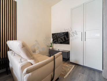 Dessewffy utca-budapest-vi-kerulet-dessewffy-utca_2.jpg