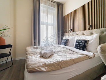 Dessewffy utca-budapest-vi-kerulet-dessewffy-utca_3.jpg