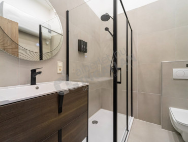 Dessewffy utca-budapest-vi-kerulet-dessewffy-utca_4.jpg