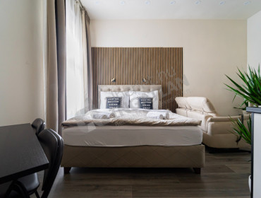 Dessewffy utca-budapest-vi-kerulet-dessewffy-utca_5.jpg