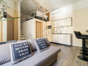 Dessewffy utca-budapest-vi-kerulet-dessewffy-utca_2.jpg