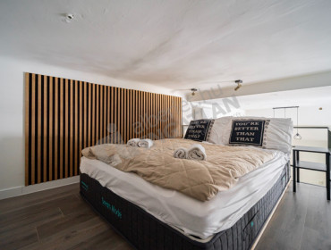 Dessewffy utca-budapest-vi-kerulet-dessewffy-utca_3.jpg