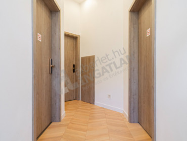 Dessewffy utca-budapest-vi-kerulet-dessewffy-utca_6.jpg