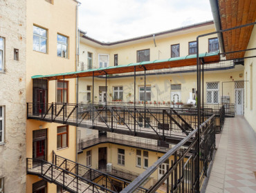 Dessewffy utca-budapest-vi-kerulet-dessewffy-utca_7.jpg