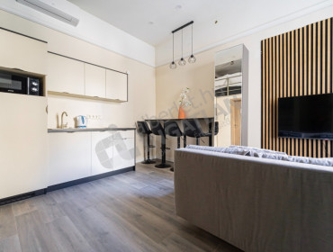 Dessewffy utca-budapest-vi-kerulet-dessewffy-utca_8.jpg