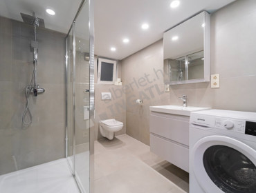 Dessewffy utca-budapest-vi-kerulet-dessewffy-utca_9.jpg