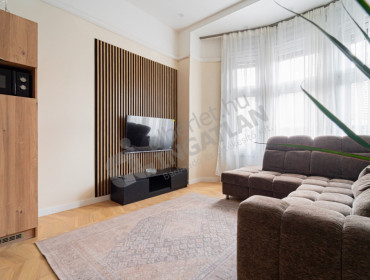 Dessewffy utca-budapest-vi-kerulet-dessewffy-utca_2.jpg