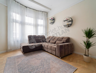 Dessewffy utca-budapest-vi-kerulet-dessewffy-utca_3.jpg