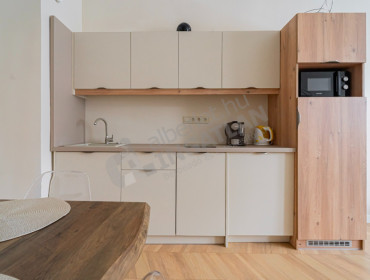 Dessewffy utca-budapest-vi-kerulet-dessewffy-utca_4.jpg