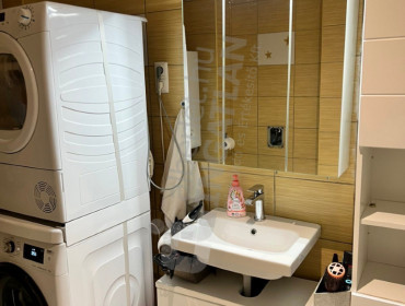 Üllői út-budapest-xviii-kerulet-ulloi-ut_10.jpg