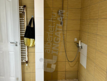 Üllői út-budapest-xviii-kerulet-ulloi-ut_11.jpg