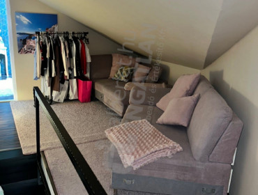 Üllői út-budapest-xviii-kerulet-ulloi-ut_13.jpg