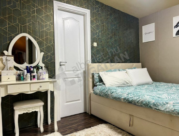 Üllői út-budapest-xviii-kerulet-ulloi-ut_15.jpg