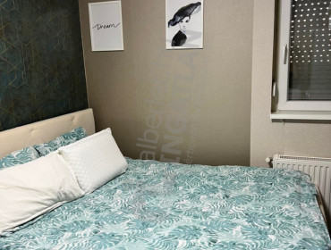 Üllői út-budapest-xviii-kerulet-ulloi-ut_17.jpg