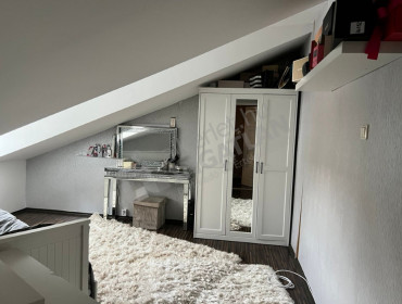 Üllői út-budapest-xviii-kerulet-ulloi-ut_18.jpg