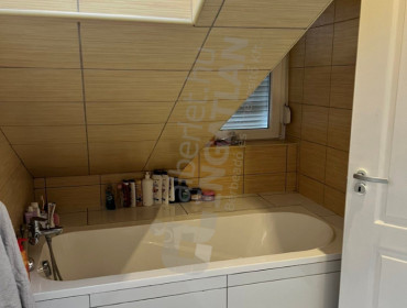 Üllői út-budapest-xviii-kerulet-ulloi-ut_22.jpg