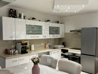 Üllői út-budapest-xviii-kerulet-ulloi-ut_3.jpg