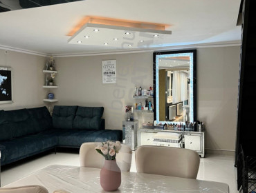 Üllői út-budapest-xviii-kerulet-ulloi-ut_4.jpg