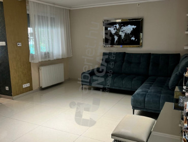 Üllői út-budapest-xviii-kerulet-ulloi-ut_7.jpg